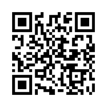 E201SYCGE QRCode