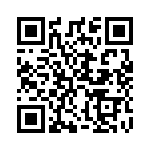E201SYCQE QRCode