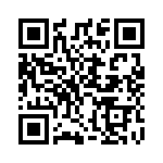 E201SYZGE QRCode