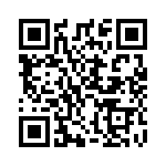 E201SYZQE QRCode