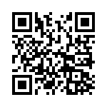 E2022 QRCode