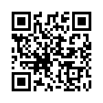 E2023FNLT QRCode
