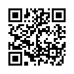 E203J1AV2QE2 QRCode