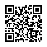 E203J1AV3QE2 QRCode