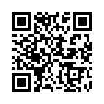 E203J1CQE2 QRCode