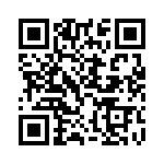 E203J50AV2BE2 QRCode