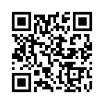 E203MD1V3QE QRCode