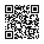 E203SD1CGE QRCode