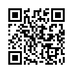 E203SYZGE QRCode