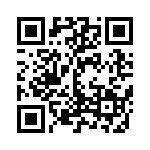 E205J11ZQE22 QRCode