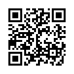 E205J1V6GE2 QRCode