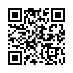 E205J2V6SE2 QRCode