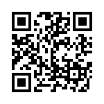 E205MD1ABE QRCode