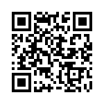 E205SD1CGE QRCode