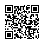 E205SD1V3GE QRCode