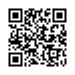 E207MD1V31BE QRCode