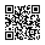 E208J60V8QE2 QRCode