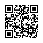 E208MD1AV2BE QRCode