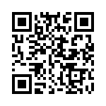 E20911300000G QRCode