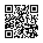 E21011300000G QRCode