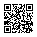 E21111300000G QRCode