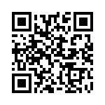 E211J50V6QE2 QRCode