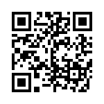 E211MD1AV3BE QRCode