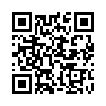 E211MD1V3BE QRCode