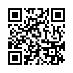 E211MF1ABE QRCode