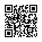 E21203A QRCode