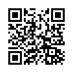 E213J21ZBE22 QRCode