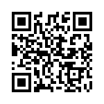 E213SYCBE QRCode