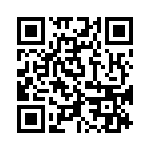 E215SD1CLE QRCode