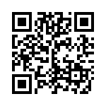 E215SYZBE QRCode