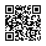 E221SD1CLE QRCode