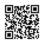 E221SD3V6GE QRCode