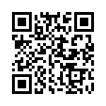 E22311300000G QRCode