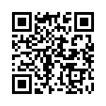 E2454NLT QRCode