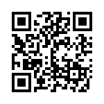 E2457NLT QRCode