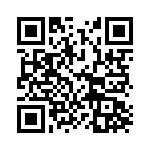 E2467FNL QRCode