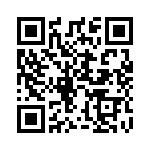 E2467FNLT QRCode
