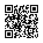 E2467NL QRCode