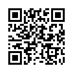 E25-10-6-3C94 QRCode