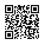 E25-13-11-3C94 QRCode