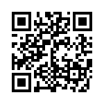 E25-13-7-3C94 QRCode