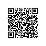 E25BA-6R-SB-2048-ABC-28V-V-SM18 QRCode