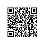 E25BA-6R-SB-2500-ABZC-28V-V-SM18-S QRCode