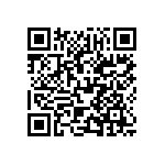 E25BB-4H-SB-2500-ABZC-28V-V-SC30 QRCode