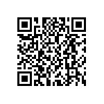 E25BB-4R-SB-15-000-T5-ABZC-28V-V-SC30 QRCode