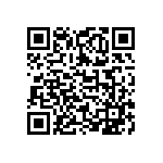 E25BB-4R-SB-4096-T2-ABZC-28V-V-SC30 QRCode